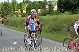 17 mai 2009 st uniac (105)